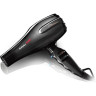 Фен BABYLISS PRO Tiziano BAB6310E/6310RE