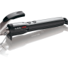 Плойка BABYLISS PRO Titanium Tourmaline 19 мм BAB2172TTE