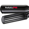 Щипцы-гофре BaByliss PRO BAB2658EPCE